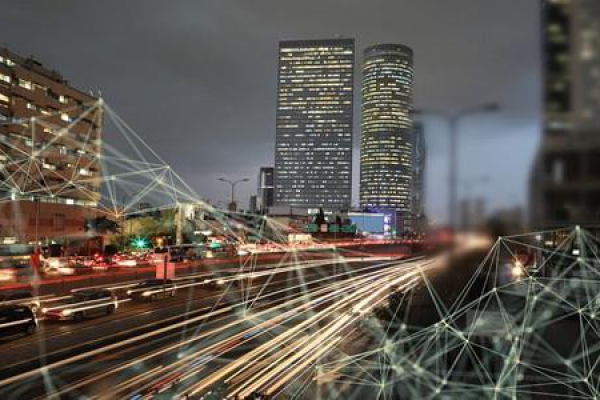 BA建筑設備監控系統的定義與功能